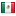 celebdial.com server is located in Mexico